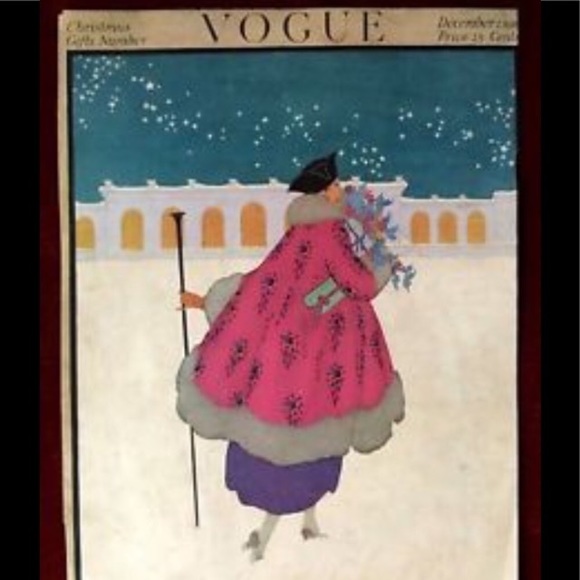 ☀️WELCOME TO SIDE EYE BIRD☀️ - Picture 4 of 9